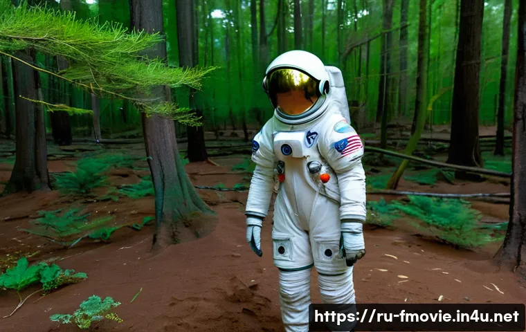 그래비티 영화 평점 관련 이미지 2