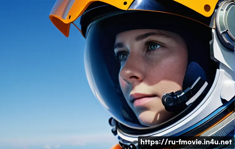 그래비티 관객수 기록 관련 이미지 2